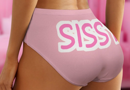 When Was the Sissy Movement Born?